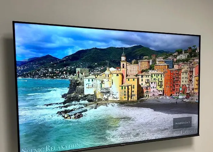 Fellini Lungomare Near The Sea 4* Catania