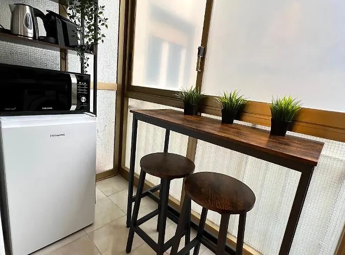 Fellini Lungomare Near The Sea