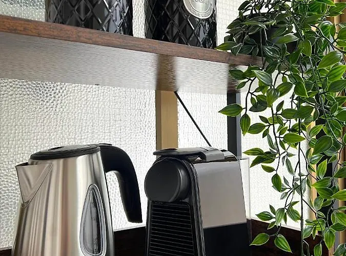 Fellini Lungomare Near The Sea Catania