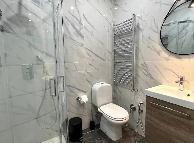 Fellini Lungomare Near The Sea 4*