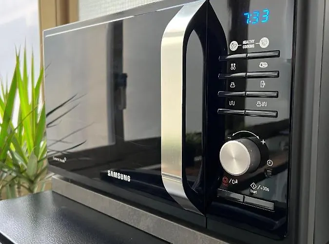 Fellini Lungomare Near The Sea 4* Catania