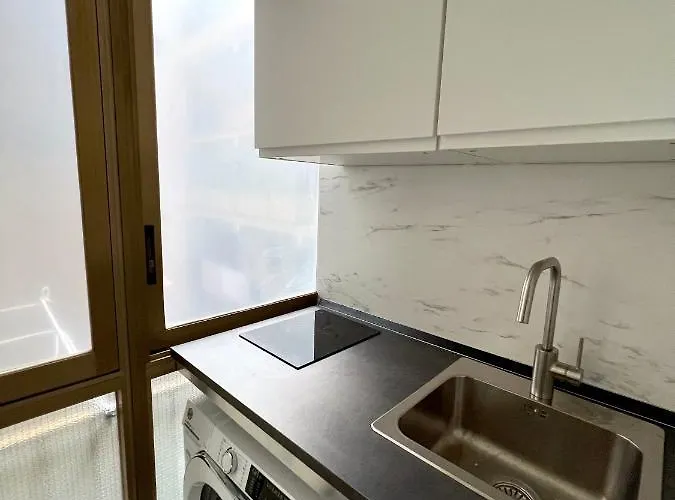 Fellini Lungomare Near The Sea